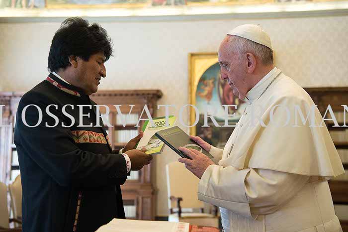 %_tempFileName01123_15042016%