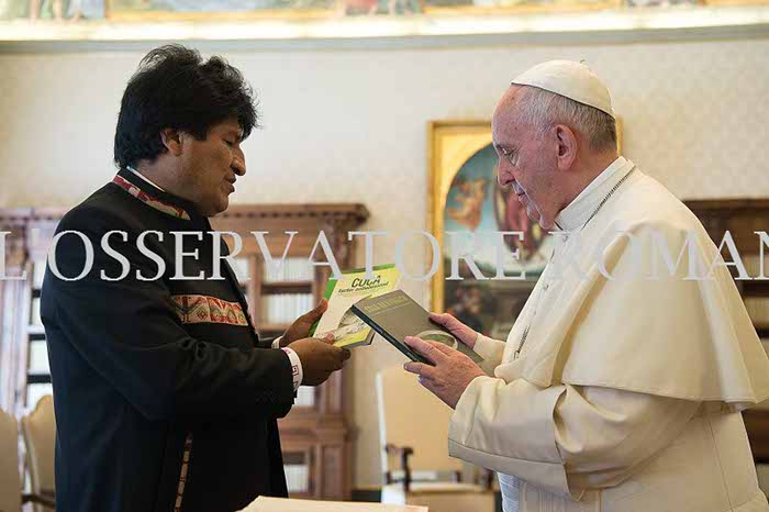 %_tempFileName01125_15042016%