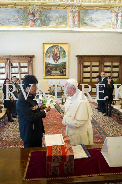 %_tempFileName01128_15042016%