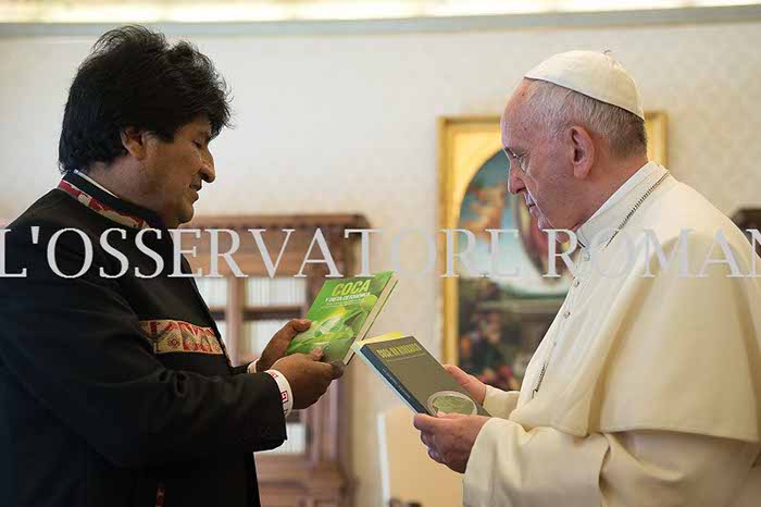 %_tempFileName01131_15042016%