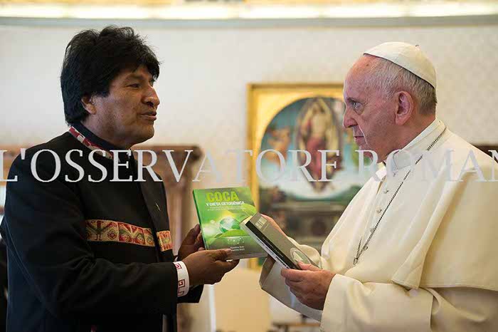 %_tempFileName01133_15042016%