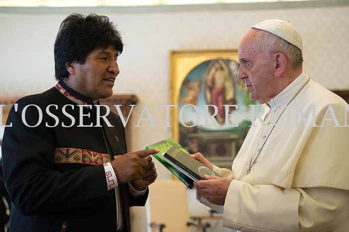 %_tempFileName01134_15042016%