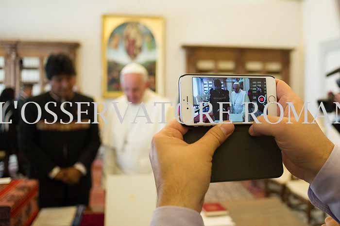 %_tempFileName01140_15042016%