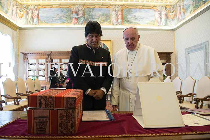 %_tempFileName01142_15042016%