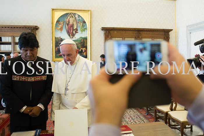 %_tempFileName01144_15042016%