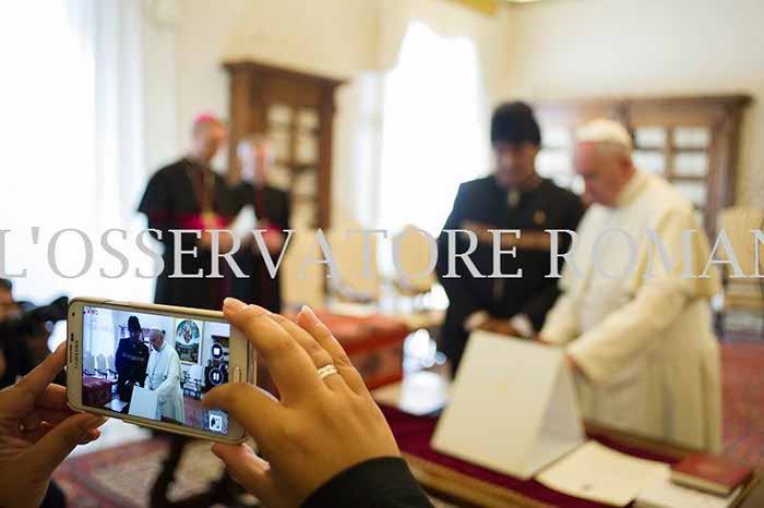 %_tempFileName01147_15042016%