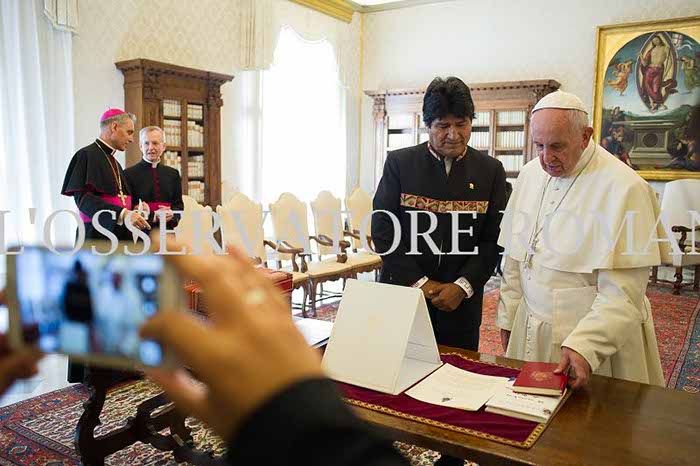 %_tempFileName01149_15042016%