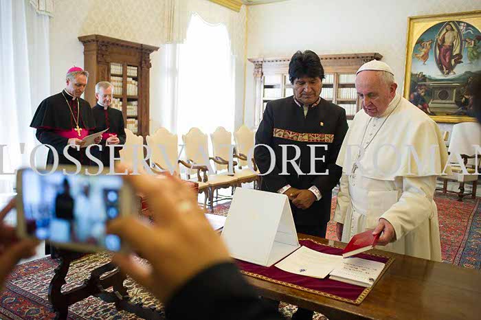 %_tempFileName01150_15042016%