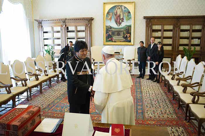 %_tempFileName01155_15042016%