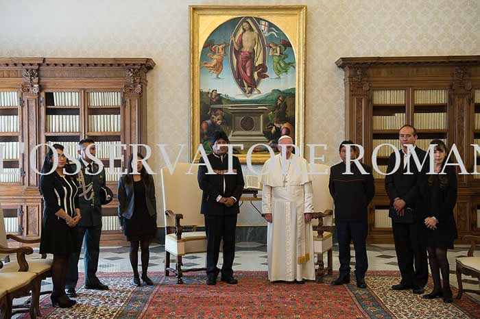 %_tempFileName01159_15042016%