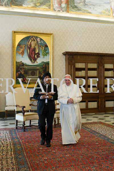 %_tempFileName01163_15042016%