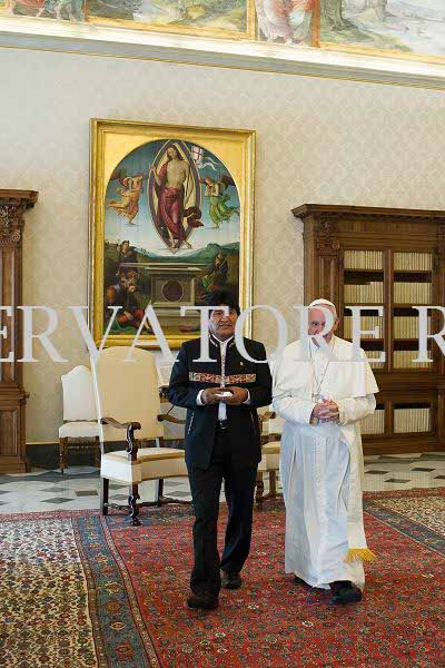 %_tempFileName01164_15042016%