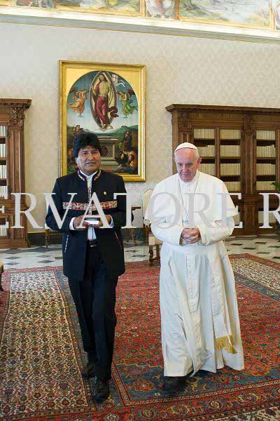 %_tempFileName01169_15042016%