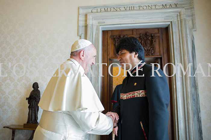 %_tempFileName01173_15042016%