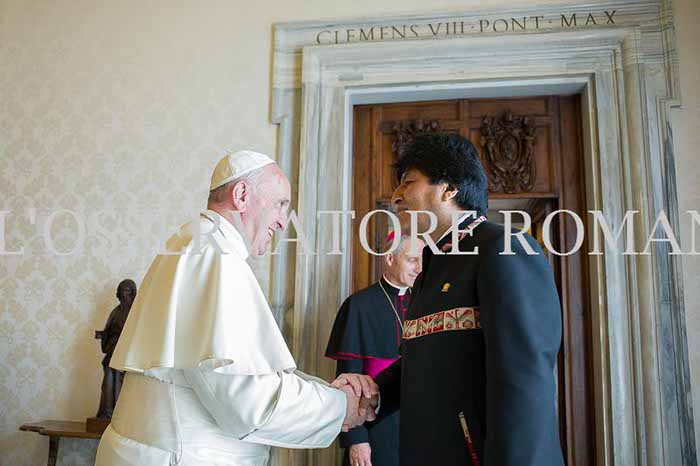 %_tempFileName01175_15042016%