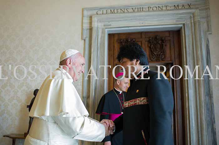 %_tempFileName01176_15042016%