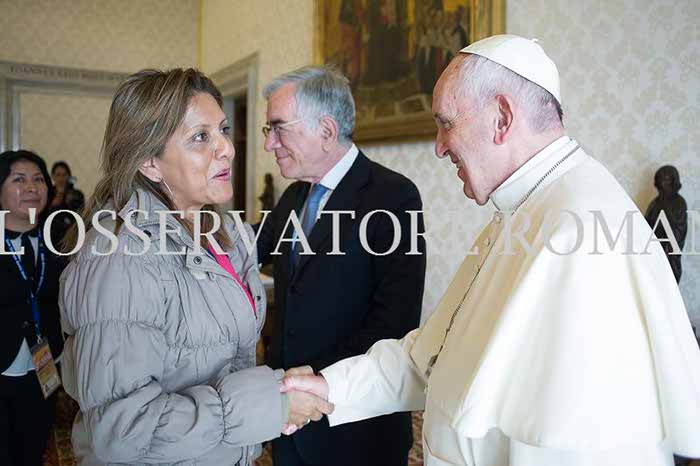 %_tempFileName01184_15042016%