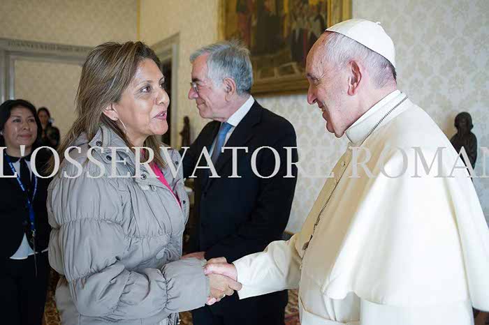 %_tempFileName01185_15042016%