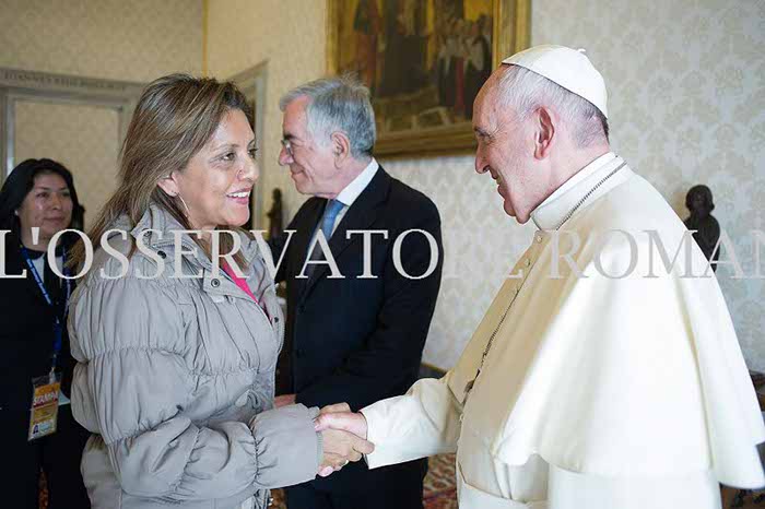 %_tempFileName01187_15042016%