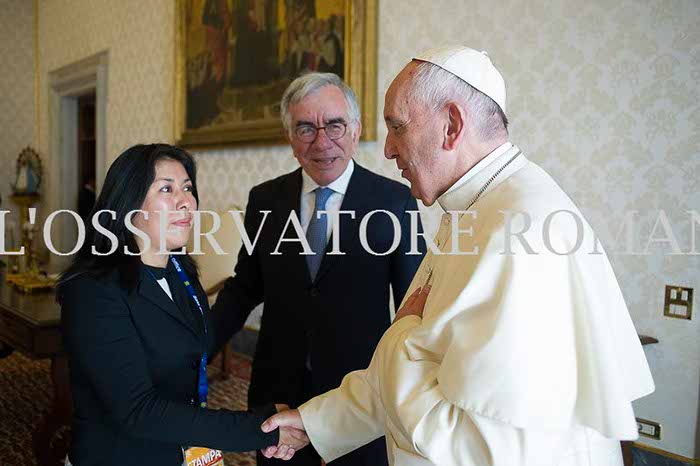 %_tempFileName01193_15042016%