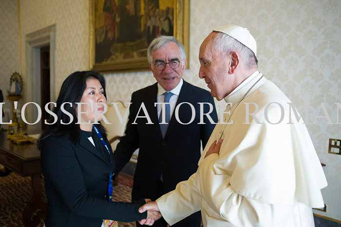 %_tempFileName01194_15042016%