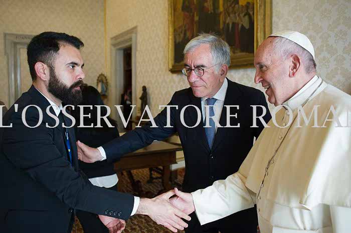 %_tempFileName01201_15042016%