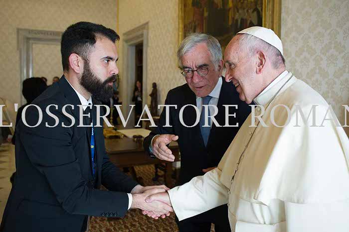 %_tempFileName01205_15042016%