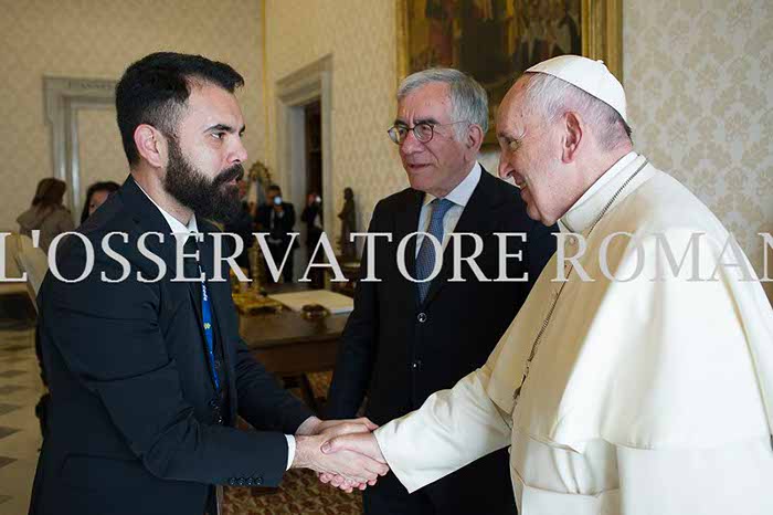 %_tempFileName01207_15042016%