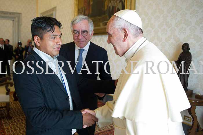 %_tempFileName01213_15042016%