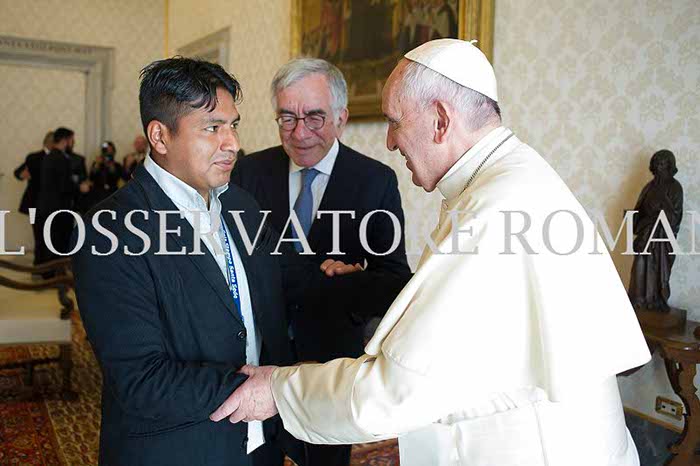 %_tempFileName01214_15042016%