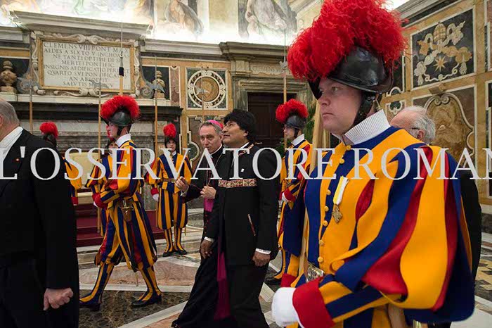 %_tempFileName01217_15042016%