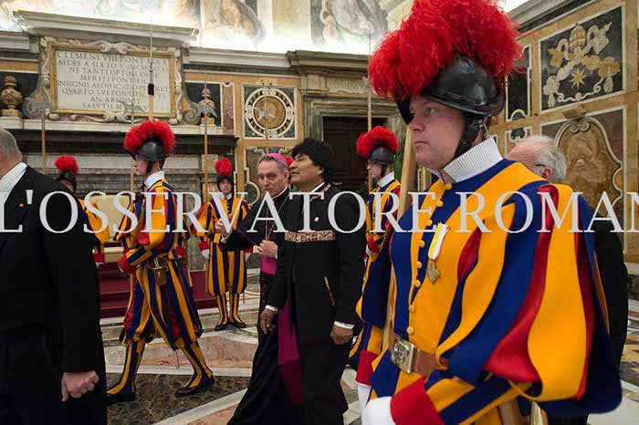 %_tempFileName01218_15042016%