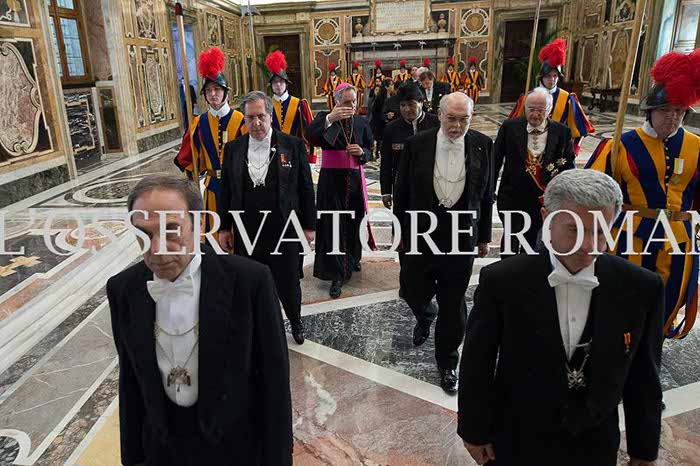 %_tempFileName01224_15042016%