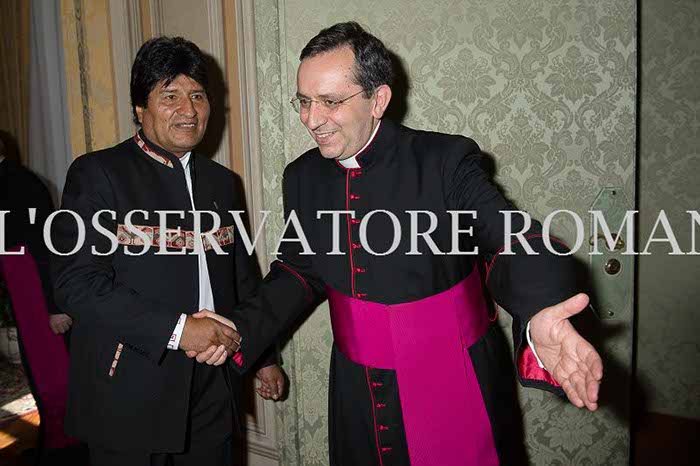 %_tempFileName01285_15042016%