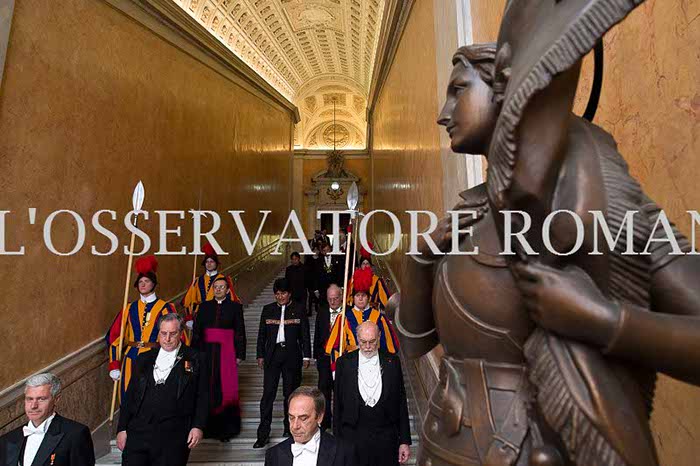 %_tempFileName01329_15042016%