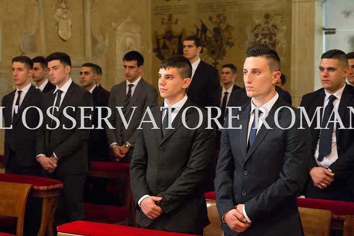 %_tempFileName00661_15042016%