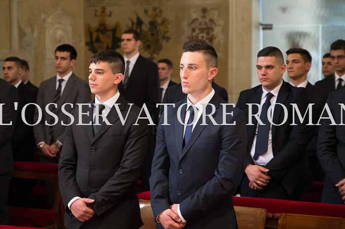 %_tempFileName00666_15042016%