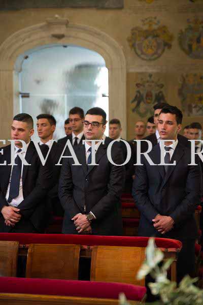 %_tempFileName00667_15042016%