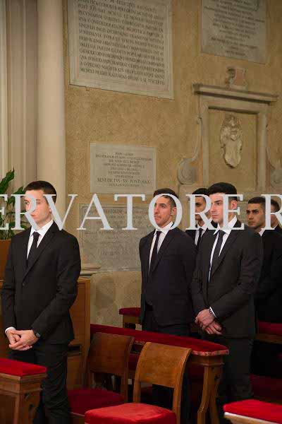 %_tempFileName00669_15042016%