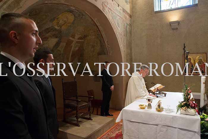 %_tempFileName00672_15042016%