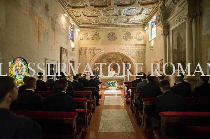 %_tempFileName00675_15042016%