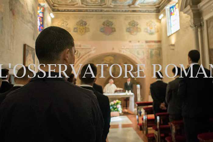 %_tempFileName00676_15042016%