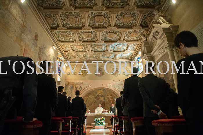 %_tempFileName00678_15042016%