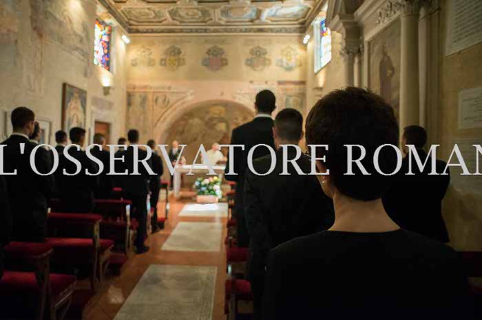 %_tempFileName00680_15042016%