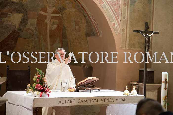 %_tempFileName00685_15042016%