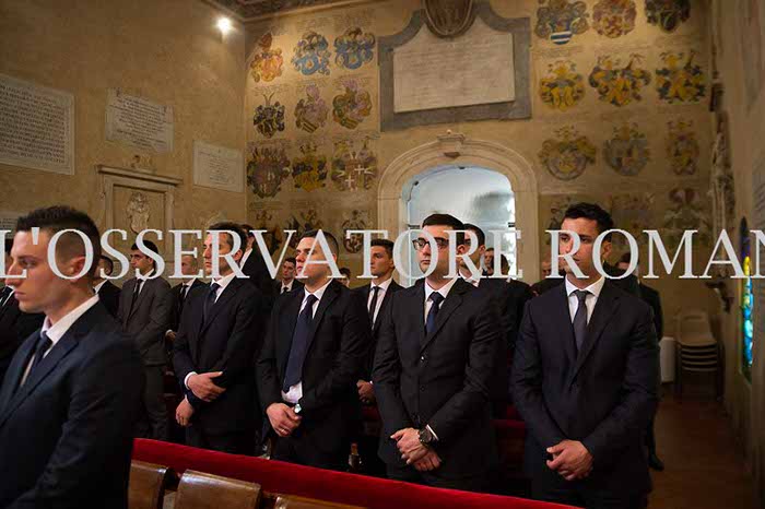 %_tempFileName00688_15042016%