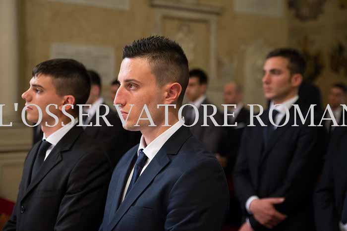 %_tempFileName00690_15042016%