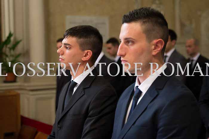 %_tempFileName00691_15042016%