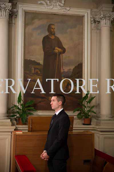 %_tempFileName00692_15042016%