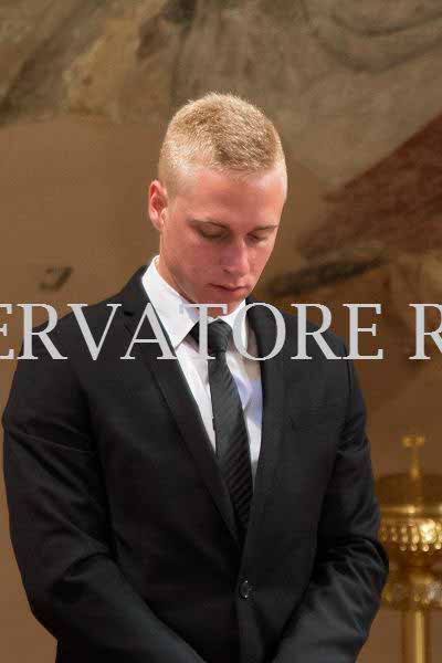 %_tempFileName00694_15042016%